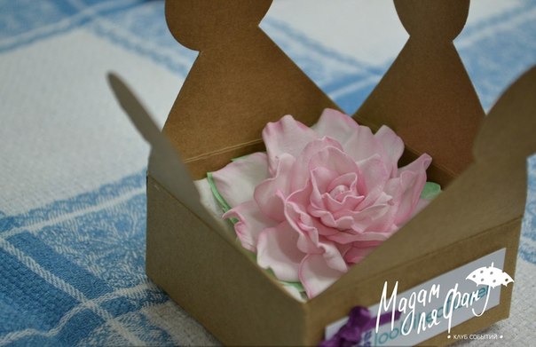 17 января наш женский клуб Vk.com/madamfun провел второй бьюти - девичник из серии мастер-классов по перманентному макияжу для непрофессионалов от талантливого стилиста - визажиста Воробьевой Любови Vk.com/club11637980?f=1. 02