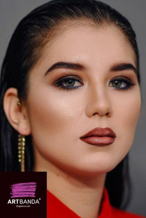 Тнт программа с 30-31 января. Сб, 30. 03 Тнт программа с 30-31 января. Сб, 30. 03