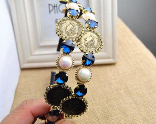 К заказу ободки доступны? 01