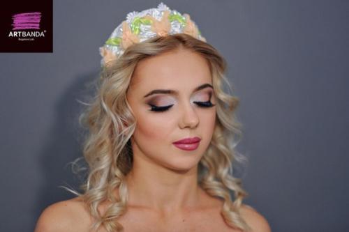 Тнт программа с 30-31 января. Сб, 30. 02 Тнт программа с 30-31 января. Сб, 30. 02