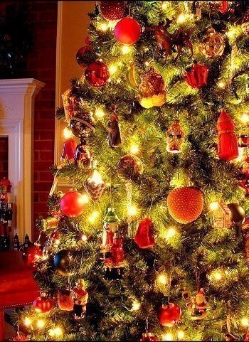 #Imagineniallhoran.  Ты вышла из школы, торопясь домой. 01