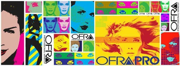 Девочки! 25 Января Пройдет Презентация Косметики Марки Ofra ДЛЯ Клиентов Салона Pudra. Девочки! 25 Января Пройдет Презентация Косметики Марки Ofra ДЛЯ Клиентов Салона Pudra.