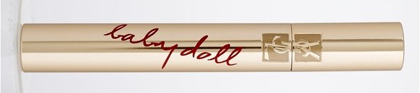 Лучшие новые туши для ресниц. 03 Лучшие новые туши для ресниц. 03