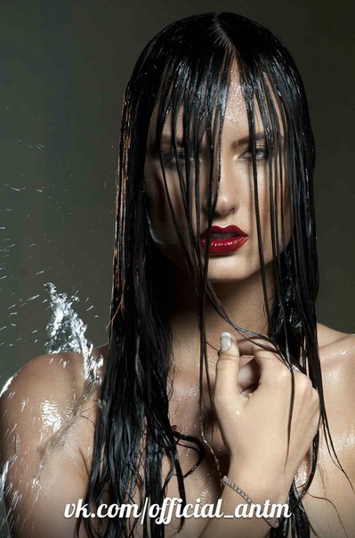 Myfavoriteantm_3. Фотосессия - 
