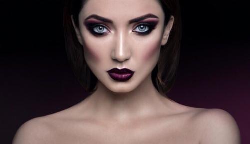 Бюьти (от англ. 04 Бюьти (от англ. 04