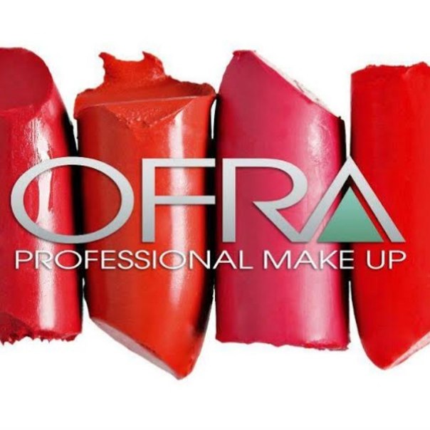 Девочки! Рекомендую. 25 Января Пройдет Презентация Косметики Марки Ofra ДЛЯ Клиентов Салона Pudra. Девочки! Рекомендую. 25 Января Пройдет Презентация Косметики Марки Ofra ДЛЯ Клиентов Салона Pudra.