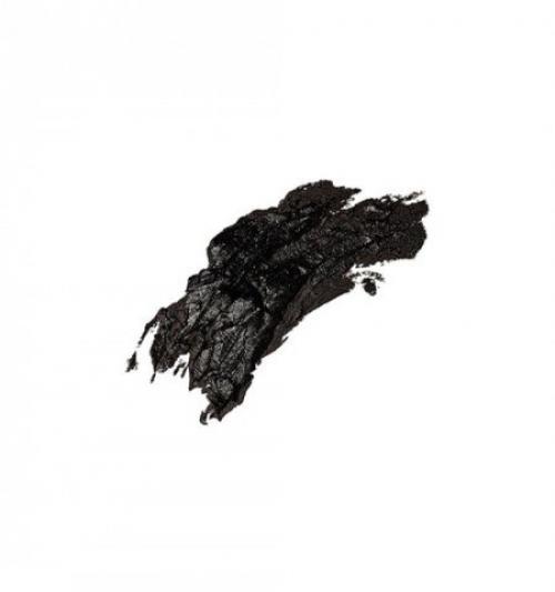 Waterproof Creme Color. 01