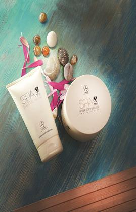 Поговорим о коже. Давайте начнем с очень важного вопроса - состояния кожи. 01