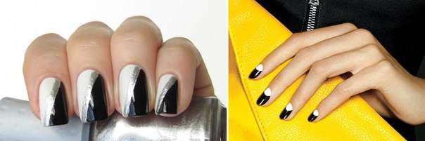 fashion. Цвет снега и молока - главная сенсация весеннего макияжа. 02 fashion. Цвет снега и молока - главная сенсация весеннего макияжа. 02