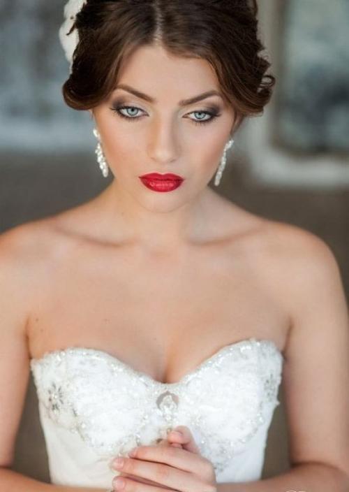 YWR_макияж. YWR_губы. 01 YWR_макияж. YWR_губы. 01