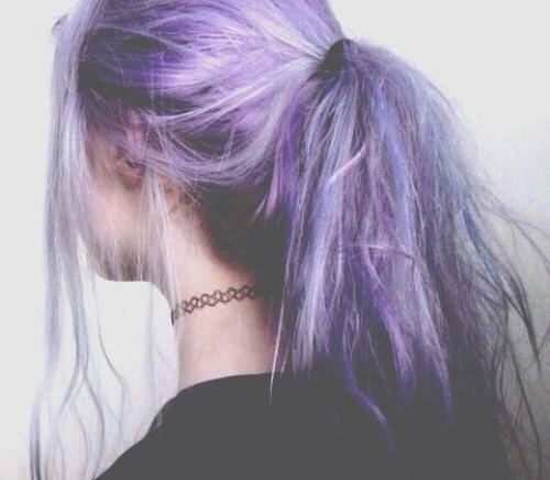 DAY 3. Утром я проснулась одна, без Алекса. 01