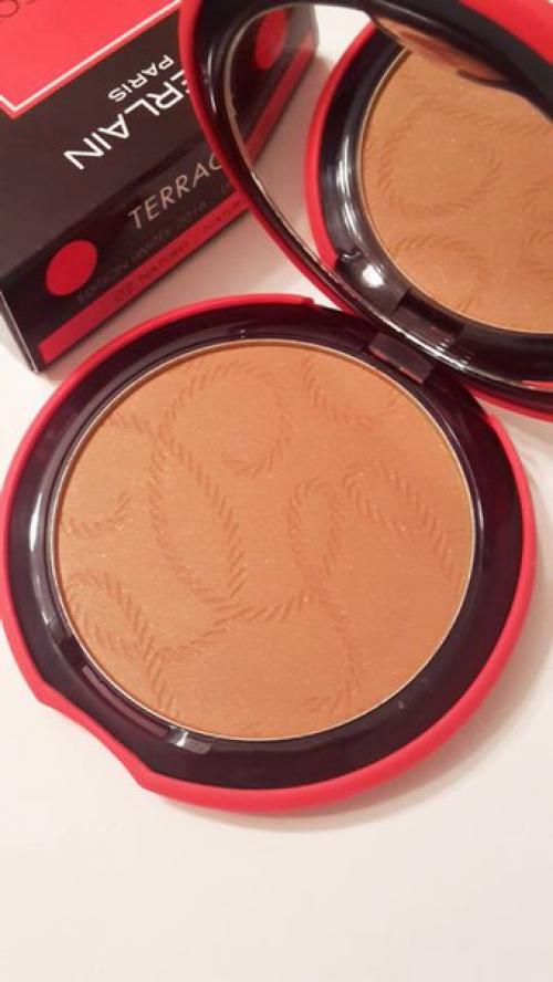 Девы, в связи с очередным переездом чищу сусеки. 04 Девы, в связи с очередным переездом чищу сусеки. 04