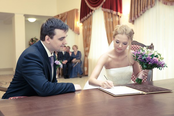 Советы для большого выбора свадебного макияжа для голубоглазых невест: 01 Советы для большого выбора свадебного макияжа для голубоглазых невест: 01