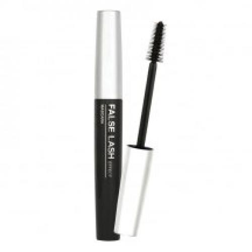 Макияж Софии вергара - яркий и привлекательный, он идеален для вечернего торжества. 01 Макияж Софии вергара - яркий и привлекательный, он идеален для вечернего торжества. 01