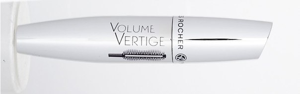 Лучшие новые туши для ресниц. 06 Лучшие новые туши для ресниц. 06