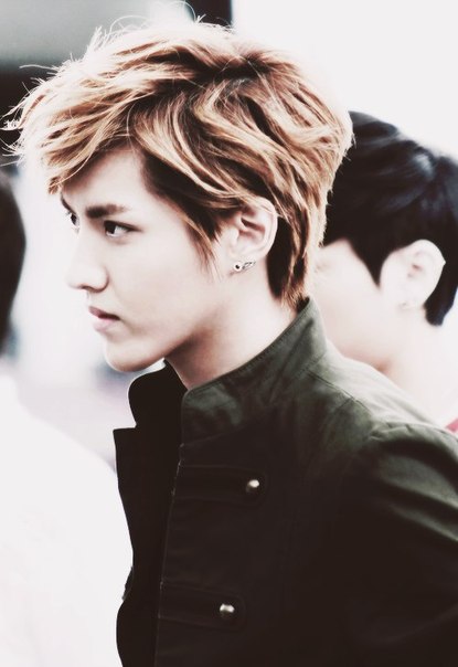 Imagine Kris Exo ImagineKris ImagineExo Scenarios ScenariosExo. Imagine Kris Exo ImagineKris ImagineExo Scenarios ScenariosExo.