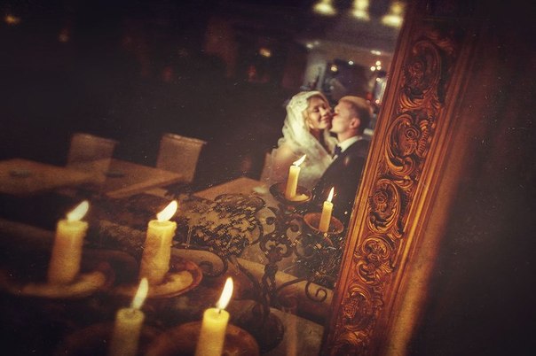 Поему хороший фотограф стоит дорого.