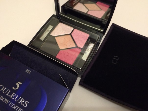 Cosmetic_Brand косметика макияж акция скидки новости. 01 Cosmetic_Brand косметика макияж акция скидки новости. 01