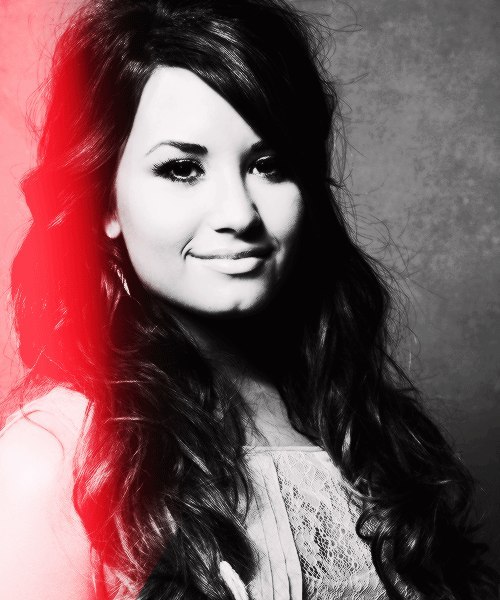 Fun, fun and more fun. Глава 15.