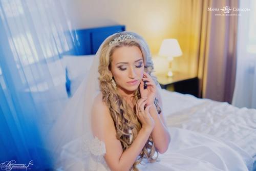 Дорогие Зимние невесты! 08