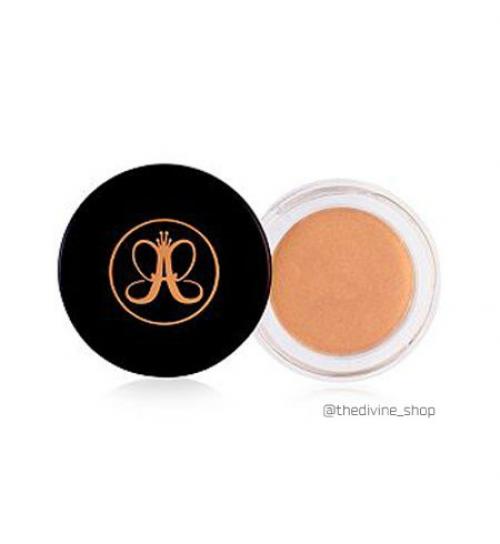 Waterproof Creme Color. 02