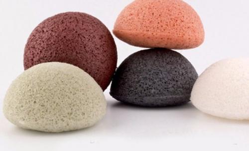 7 Must Have корейской косметики. 05