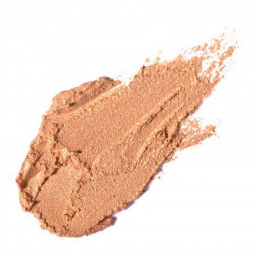 Waterproof Creme Color. 03