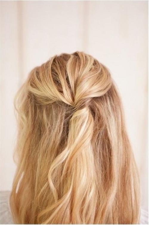 Свадебная прическа на основе французской косы? 02 Свадебная прическа на основе французской косы? 02