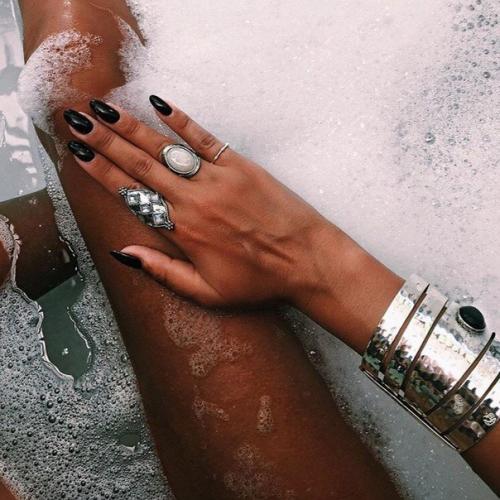 Уход_за_собой_полезное. 01