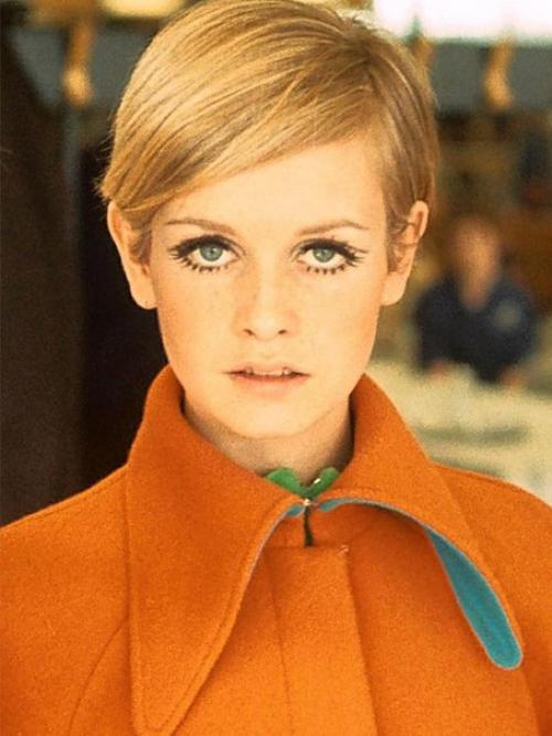 Ищу девушку для студийной фотосессии, на тфп условиях (оплата только студии. 01