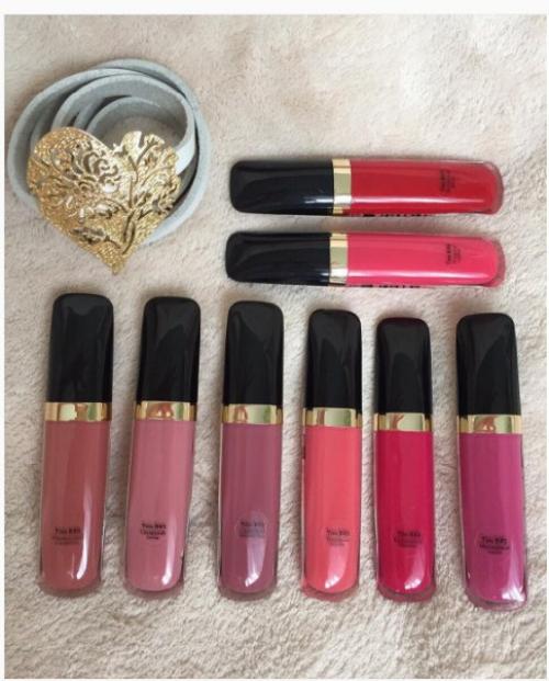 Макияж Софии вергара - яркий и привлекательный, он идеален для вечернего торжества. 03 Макияж Софии вергара - яркий и привлекательный, он идеален для вечернего торжества. 03