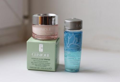 Девы, в связи с очередным переездом чищу сусеки. 06 Девы, в связи с очередным переездом чищу сусеки. 06