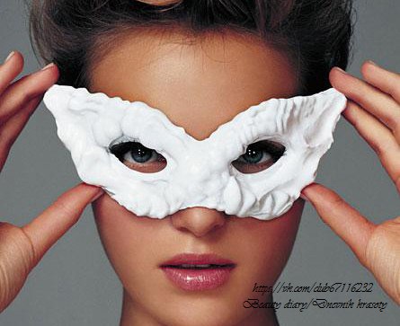 Уход за собственной кожей вокруг глаз после 25-30 лет. Уход за собственной кожей вокруг глаз после 25-30 лет.