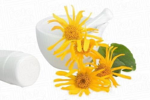 Медовая маска от морщин. 06 Медовая маска от морщин. 06