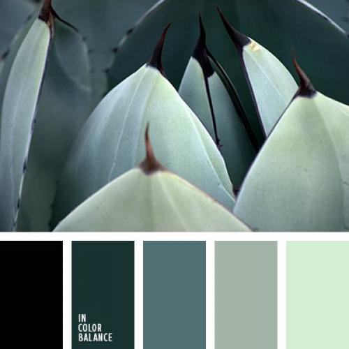 Девушка белый медведь, 19 лет, не имеет стороной формы. 01