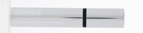 Лучшие новые туши для ресниц. 01 Лучшие новые туши для ресниц. 01