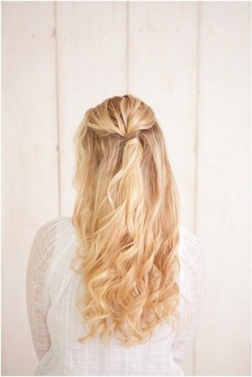 Свадебная прическа на основе французской косы? 01 Свадебная прическа на основе французской косы? 01