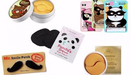 7 Must Have корейской косметики. 04