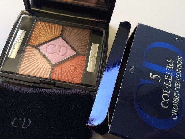 Cosmetic_Brand косметика макияж акция скидки новости. 03 Cosmetic_Brand косметика макияж акция скидки новости. 03