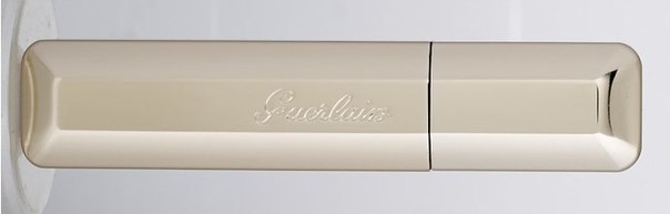 Лучшие новые туши для ресниц. 04 Лучшие новые туши для ресниц. 04