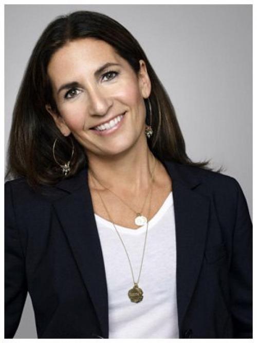 Бьюти - советы от ведущих визажистов - всем на заметку? 01 Бьюти - советы от ведущих визажистов - всем на заметку? 01