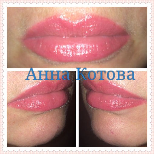 Уход после предпигментации. 01 Уход после предпигментации. 01