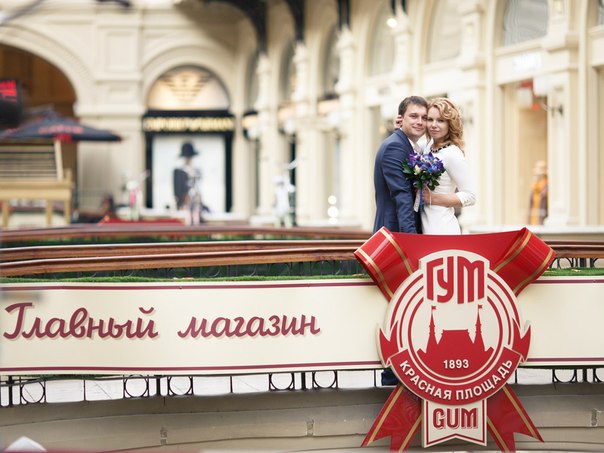 Советы для большого выбора свадебного макияжа для голубоглазых невест: 02 Советы для большого выбора свадебного макияжа для голубоглазых невест: 02