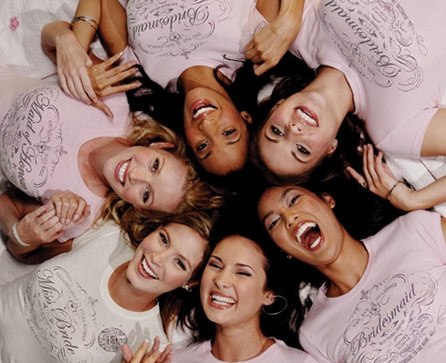 Большая школа профессионального макияжа #Promakeupatelierschoolprague (PMA School Prague) @Pmaschool поздравляет всех с наступившим новым годом! Большая школа профессионального макияжа #Promakeupatelierschoolprague (PMA School Prague) @Pmaschool поздравляет всех с наступившим новым годом!