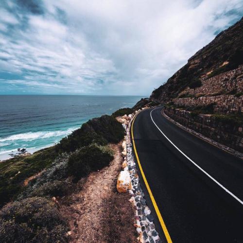 Уходите вовремя.   Замечательная статья о том, как научиться ценить свою жизнь больше. 01 Уходите вовремя.   Замечательная статья о том, как научиться ценить свою жизнь больше. 01