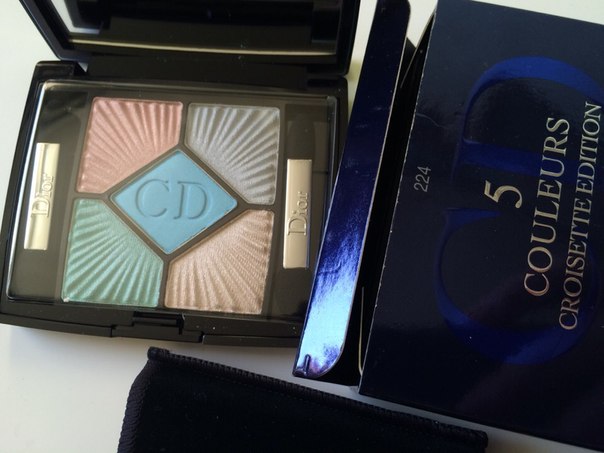 Cosmetic_Brand косметика макияж акция скидки новости. 02 Cosmetic_Brand косметика макияж акция скидки новости. 02