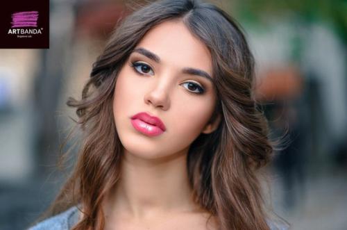 Тнт программа с 30-31 января. Сб, 30. 05 Тнт программа с 30-31 января. Сб, 30. 05