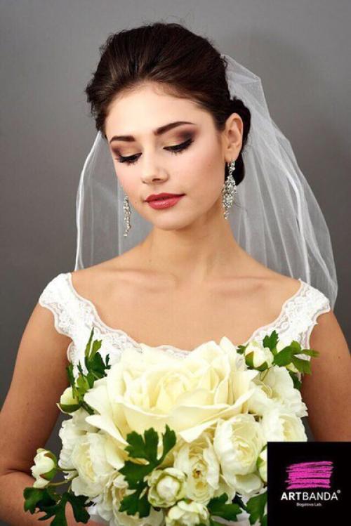 Уважаемые клиенты начался набор в группу следующего года огненной обезьяны? 01