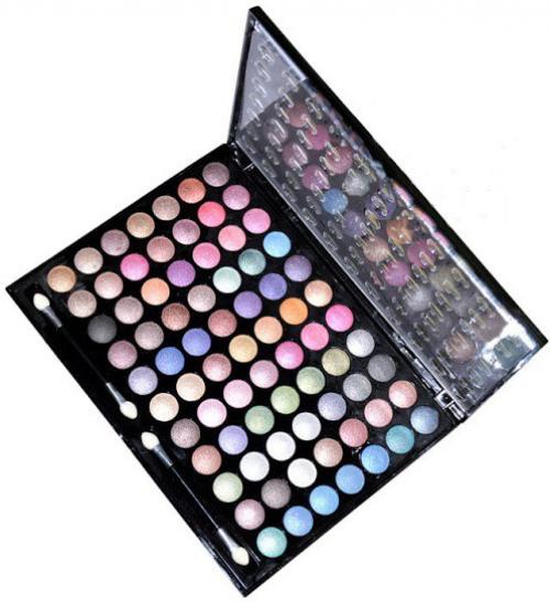 Размер: 22 см х 16, 5 см. 02