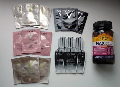 Девы, в связи с очередным переездом чищу сусеки. 08 Девы, в связи с очередным переездом чищу сусеки. 08